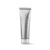 AMIRO Facial Beauty Gel Moisturizing Gel 70ml