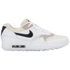 Nike Air Max 1 87 Light Iron Ore 512033-105