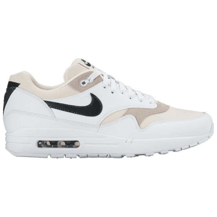 Nike Air Max 1 87 Light Iron Ore 512033-105