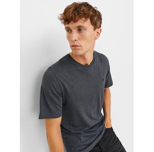 Футболка Jack & Jones Paulos