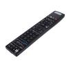 Universal Replacement TV Remote Control Television Controller for SHARP LEDLCDHD3D