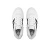 Кроссовки adidas Courtblock