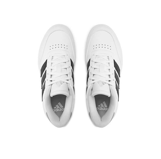 Кроссовки adidas Courtblock