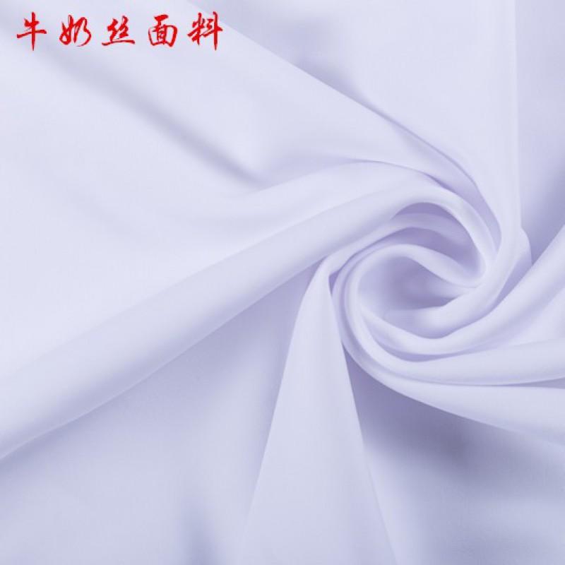 Mens Quick-Dry UV Protection Hooded Fishing Shirt Lightweight Breathable Milk Silk Outdoor Sportswear Summer Hiking Camping