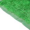Mat Artificial Grass Yard Components Easy To Use Practical Replacement Access Garden Golf Practice Accessories