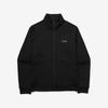 Fila Эластичная куртка для активного отдыха Fs2ftg1251f