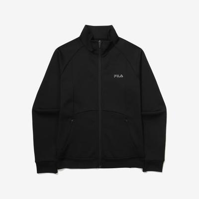 Fila Эластичная куртка для активного отдыха Fs2ftg1251f