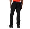 Regatta Highton Stretch Trousers