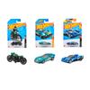 Hot Wheels Basic Car C Assortment мини-машины, проданные в годах и [36 коробок] [3 вверх] 98MC-C4982
