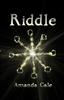 Книга Riddle