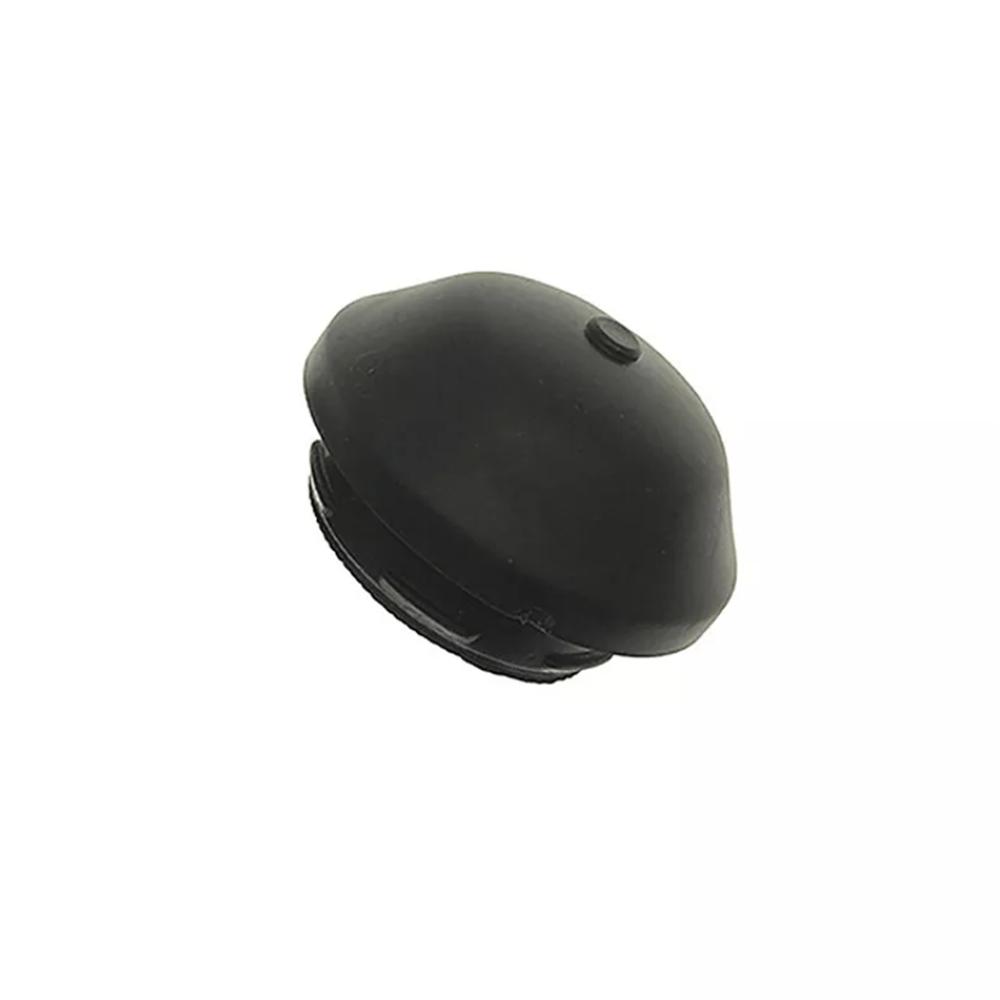 Front Shock Absorber Mounting Cap for Honda Civic/CR-V