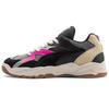 Rhude x Performer 'Серый Черный' Мужские 371391-01
