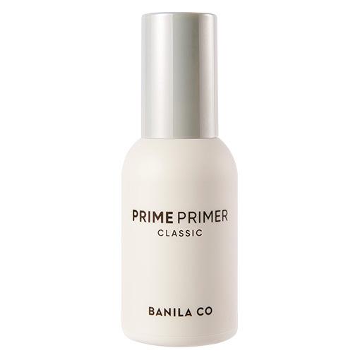 Banila Co Prime Праймер Классик (+10мл в подарок) (Один предмет/Специальный)