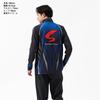 Daiwa Shirt Magma Black XL DE-7025