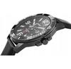 Watch CASIO COLLECTION MTP-VD01BL-1B