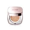 La Mer Luminous Lifting Cushion Foundation SPF20 12gx2ea