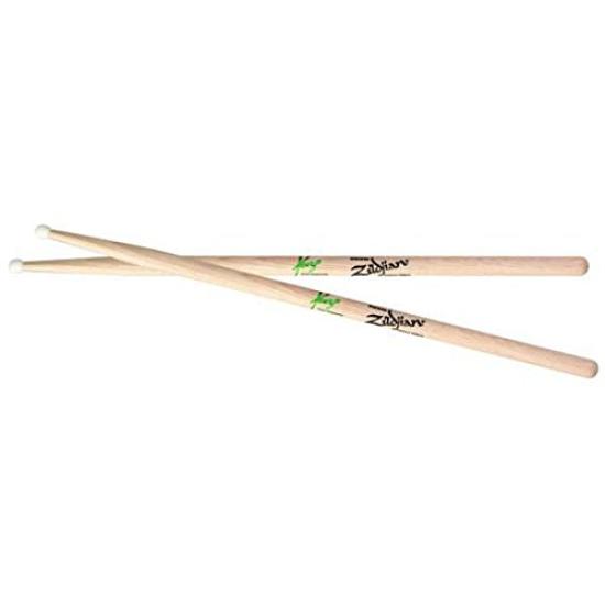 Zildjian Stick ЗАСКС Кодзо Суганума
