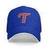 KBO LG TWINS SEOUL Logo Emblem Golf Cap Merchandise Classic  Casquette For Unisex Women Daily Headewear  Adjustable Fit