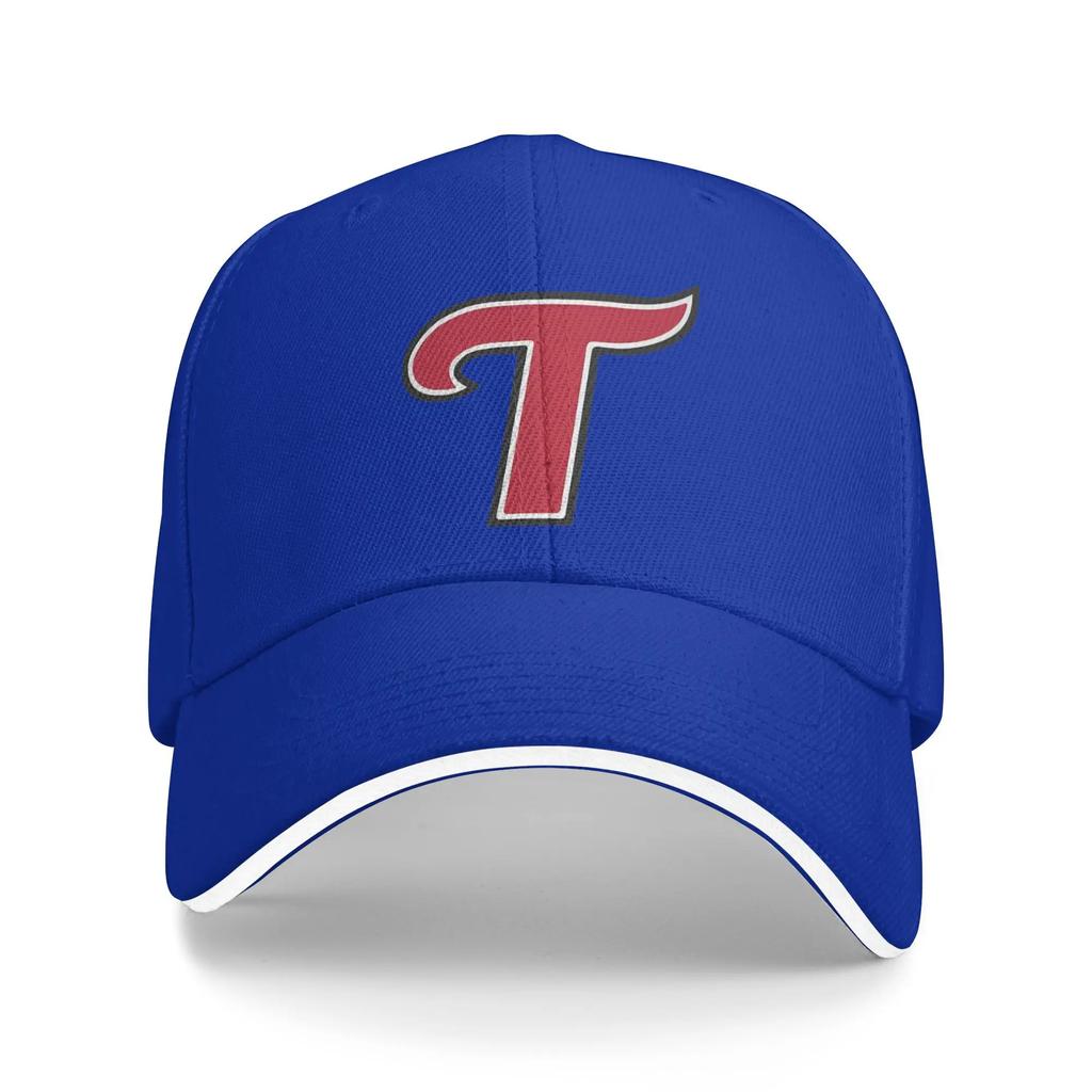 KBO LG TWINS SEOUL Logo Emblem Golf Cap Merchandise Classic Casquette For Unisex Women Daily Headewear Adjustable Fit