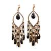 Ear Decor Ethnic Luxury