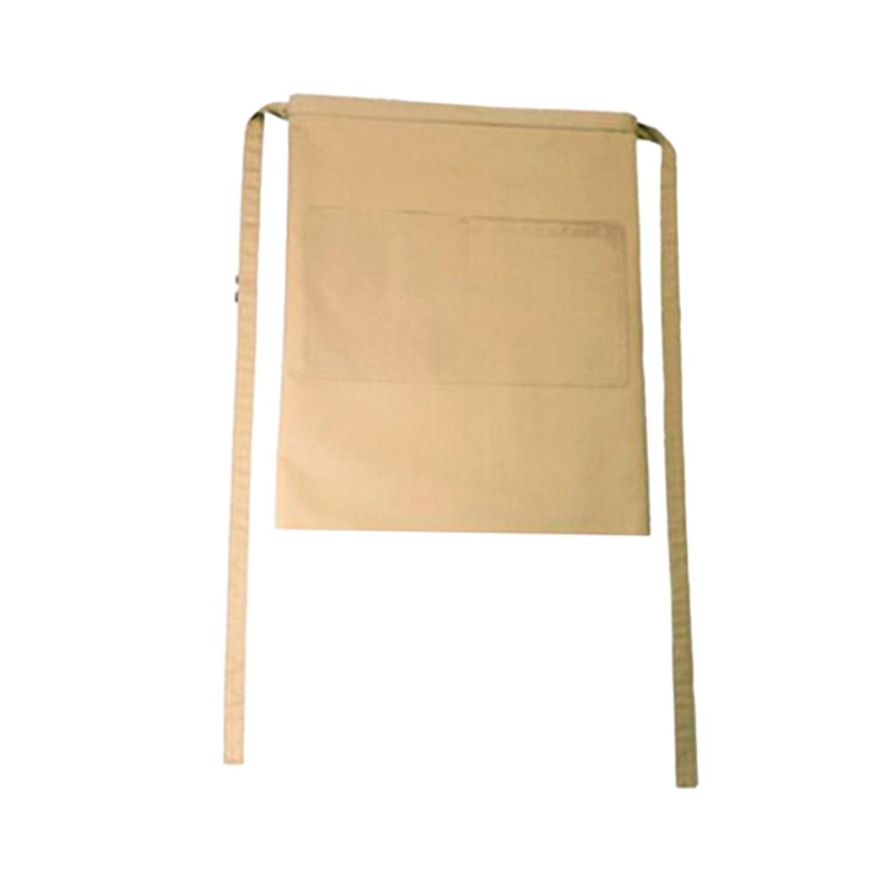 CG Workwear Roma Bistro Apron