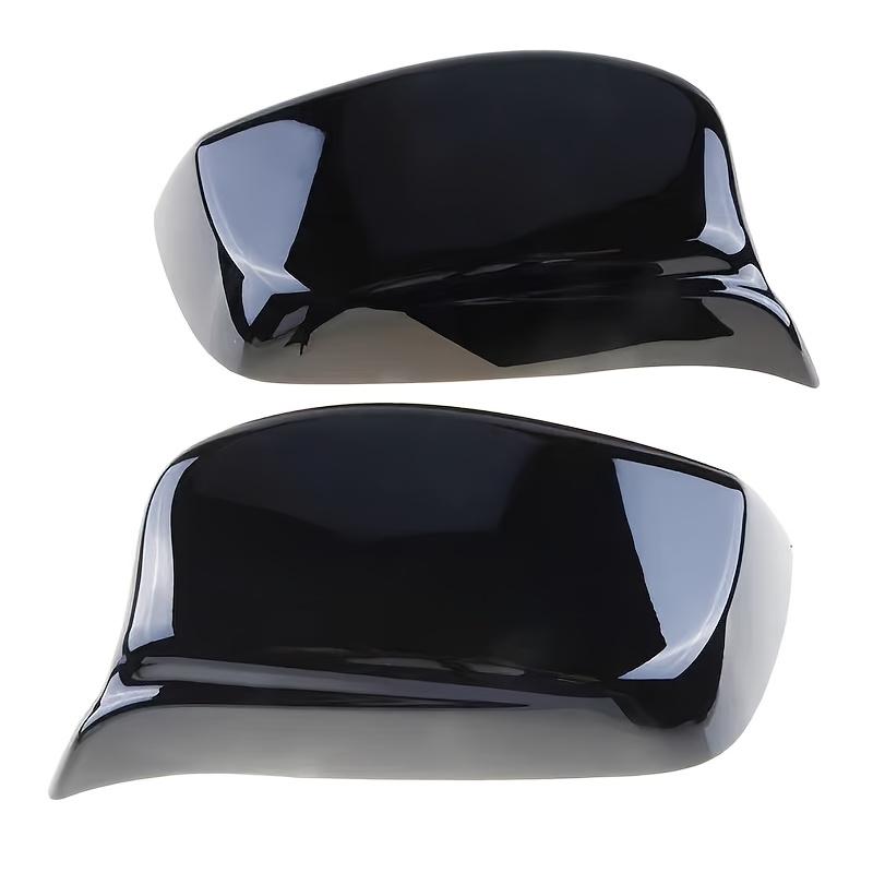 Suitable for 5 Series old E60/E61 old models, early reverse mirror modification shell, rearview mirror cover replacement