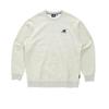 New Balance Свитшот с логотипом Essentials Letter Nbncc41023 16