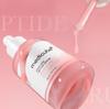 Medicube Ампульная сыворотка PDRN Pink Peptide 30 мл