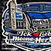 Hertha BSC Custom Name Wall Tapestry Aesthetic Wall Hanging Printed Fabric Blanket Decorative Tapestries for Bedroom Living Room Home Decor