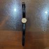 Подержанные женские часы Longines