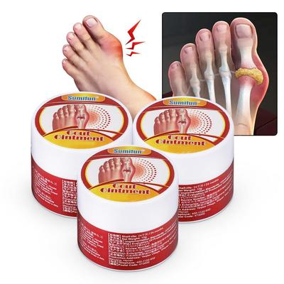 10 г противовоспалительные масла и пластыри противовоспалительные масла и пластыри мазь для облегчения боли на пальцах ног крем для ухода за ногами пластырь