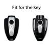 Ручная работа из кожи Для Bmw R 18 Classic 100 Years R18B R18 B R18 R18B R18Tc R1 Roctane Мотоциклетный Чехол для Ключей Брелок Аксессуары