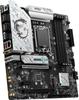 MSI B760M GAMING PLUS WIFI DDR4 Intel Generation Core Processor Compatible Motherboard MB6564 14th/13th/12th Micro-ATX