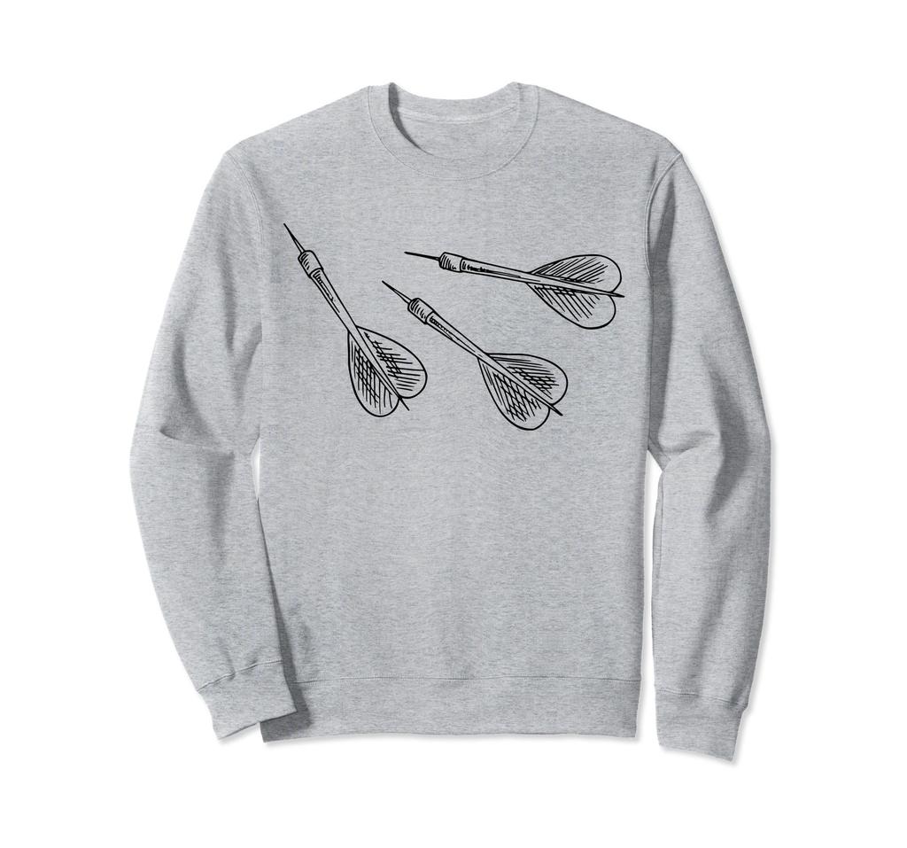 Дартс Стрела Дизайн Тренажер Точности Стрельбы