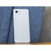 Восстановленный Google Pixel 3 Оригинальный 4 ГБ ОЗУ 64/128 ГБ ПЗУ 12 МП Разблокированный смартфон