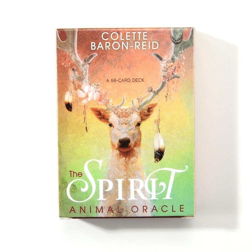 Карты Таро, игра, семья, друзья, чтение мифической судьбы, гадание, настольные игры