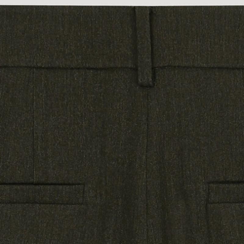  She S miSS  Minimal Straight pantS SwwSlo42030 Mb