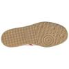Sambae Wmns Adidas Originals 'День святого Валентина 2025' Женская JH7287