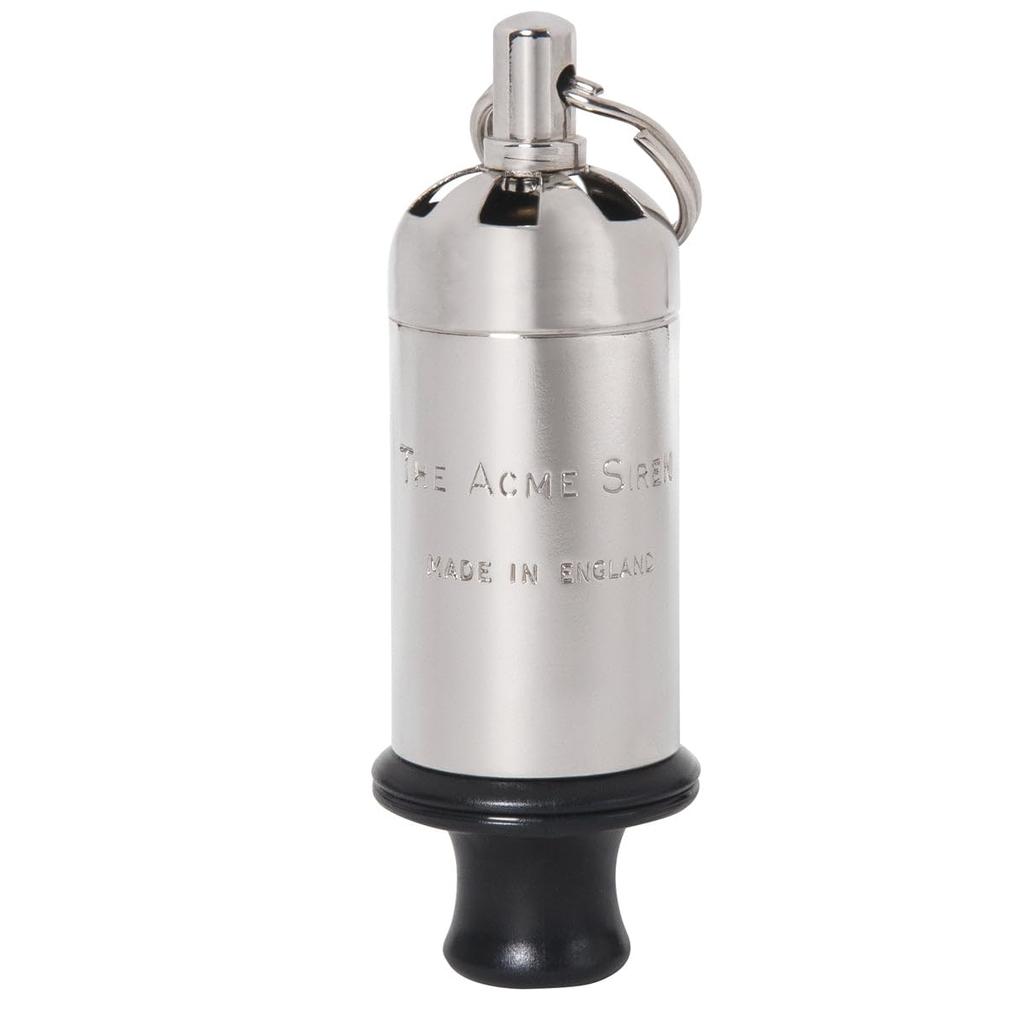 ACME Siren Whistle AC147 (Authorized Retailer)