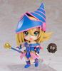 Good Smile Company Nendoroid Black Magician Girl Height 115mm ABS PVC painted action figure approx. &