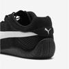 Puma Speedcat Go Womens