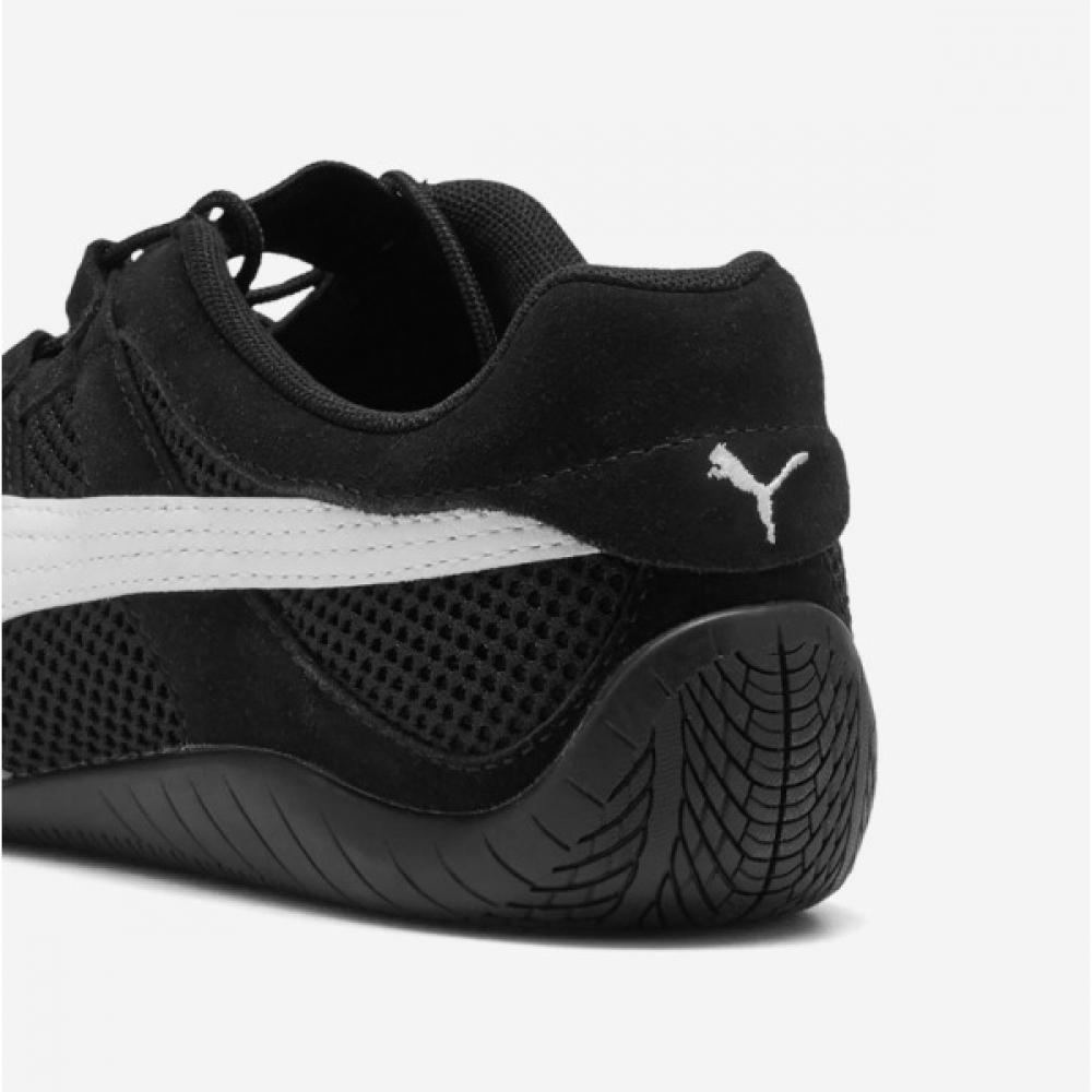 Puma Speedcat Go Womens