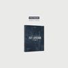 Мировой тур TXT ACT: LOVE SICK в Seoul Digital Code