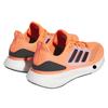 Adidas Mens Performance Pureboost 22 Trainers