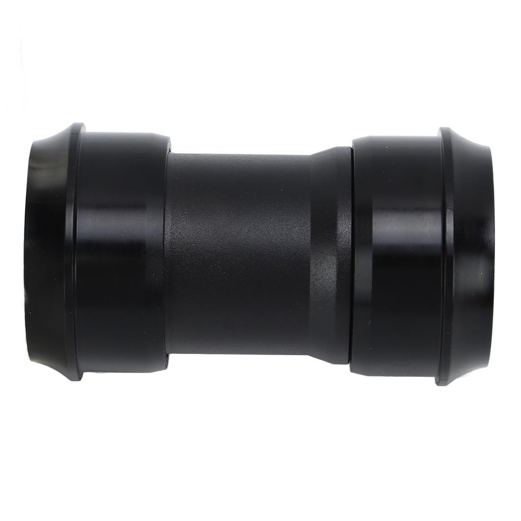 Bicycle BB PF30 DUB Bottom Bracket Crankset Bearing Press Fit Bottom Bracket for Mountain Road Bike