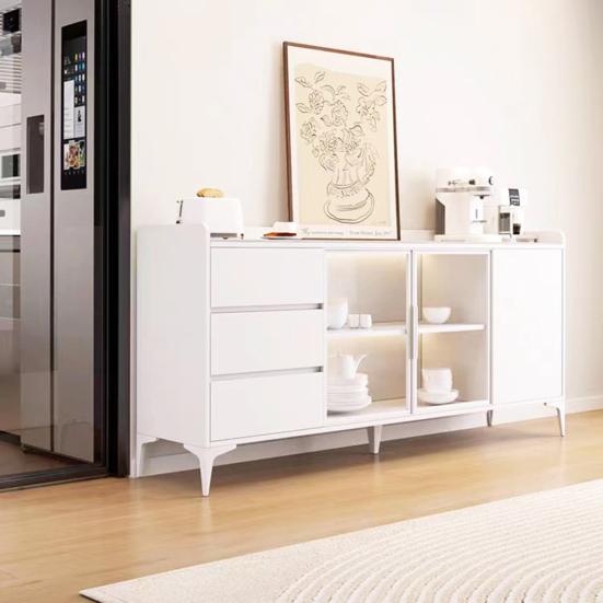 4 шт. 8/10/13/15/17 см металлические ножки для дивана, прочный диван, комод, стул, шкаф, кровать, подъемная мебель, опорные ножки, замена