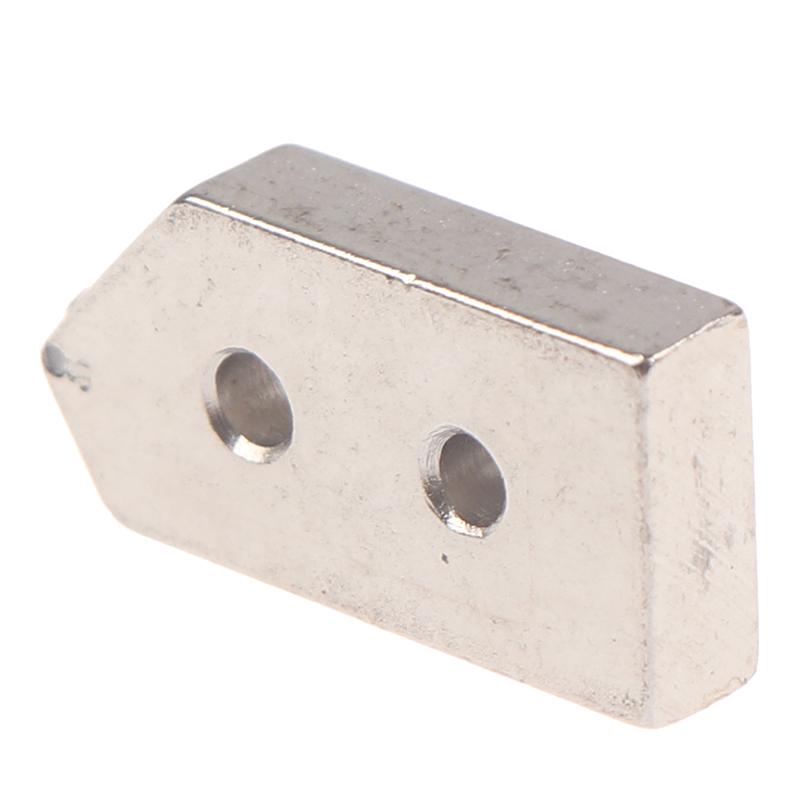 Головка для резки стекла, сменная головка для резки стеклянной бутылки для инструментов для рукоделия