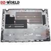 Нижняя крышка корпуса ноутбука D для Lenovo ThinkPad T16 Gen2 5CB1L57529 5CB1L57531 5CB1L57523 5CB1L57525 5CB1L57527