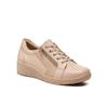 Кроссовки Go Soft WI23-REBECA-17 бежевый