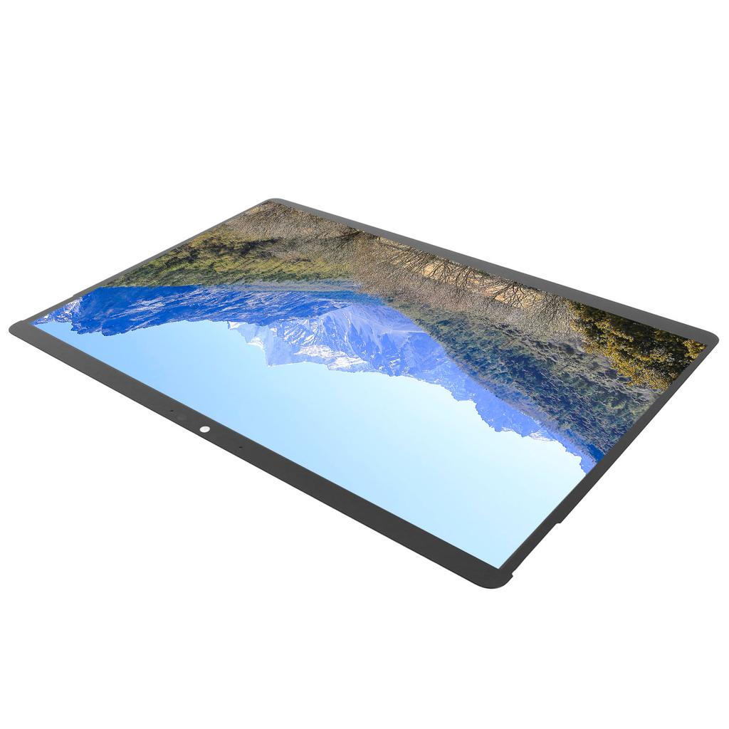 Замена экрана 13 дюймов для Microsoft для Pro X 1876 M1042400 2880x1920 IPS LED дисплей тачскрин дигитайзер